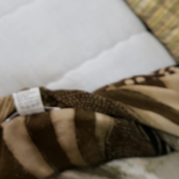 LS Collection by Sunu Tunic Jacket - Picture 4 of 4